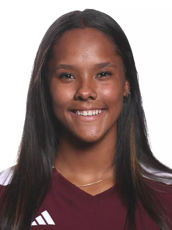 KK Dement Head Shot