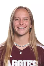 Reagan Jones Head Shot