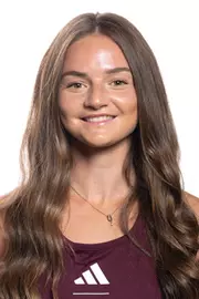 Nicole Khirin head shot from 2024 content day.