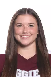 Emily Leavitt Head Shot
