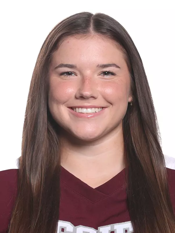 Emily Leavitt Head Shot
