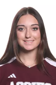 Kate Munnerlyn Head Shot