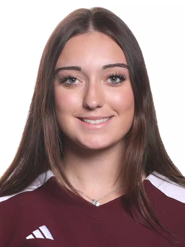 Kate Munnerlyn Head Shot