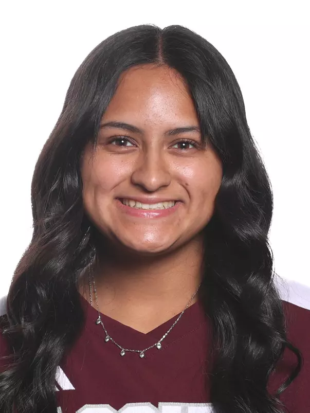 Larisa Perez Head Shot