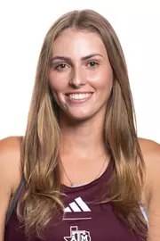 Lexington Reed head shot from 2024 content day