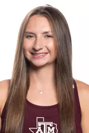 Mary Stoiana head shot on 2024 content day
