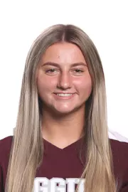 Harley Vestal Head Shot