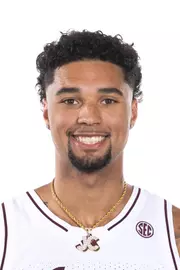 Jace Carter Head Shot