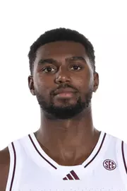 Henry Coleman Head Shot