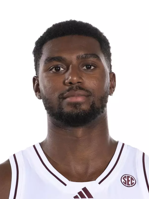 Henry Coleman Head Shot