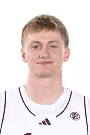 Hayden Hefner Head Shot