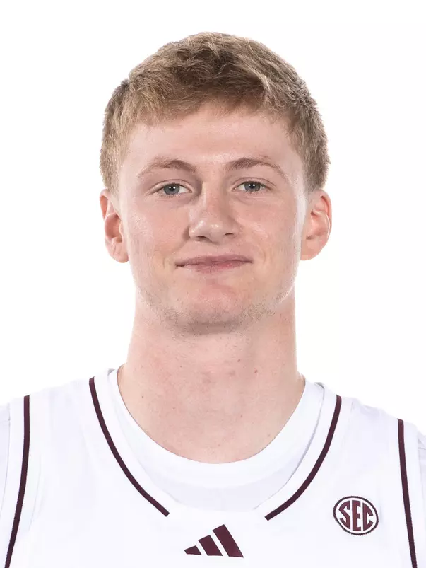 Hayden Hefner Head Shot