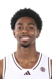 Jaelyn Lee Head Shot