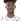 McDermott, Chris