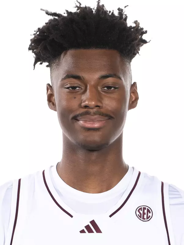 Chris McDermott Head Shot