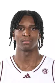 Andre Mills Head Shot