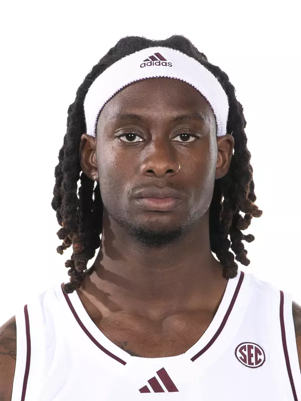 Manny Obaseki Head Shot