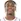 Phelps, Zhuric