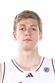 Janusz Ratowski Head Shot