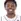 Taylor IV, Wade