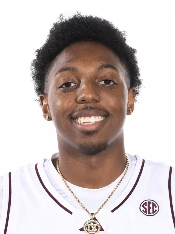 Wade Taylor Head Shot