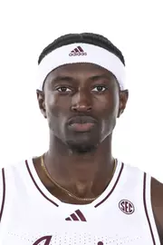 George Turkson Head Shot