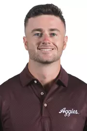Michael Heidelbaugh Head Shot