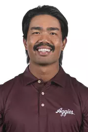 Phichaksn Maichon Head Shot