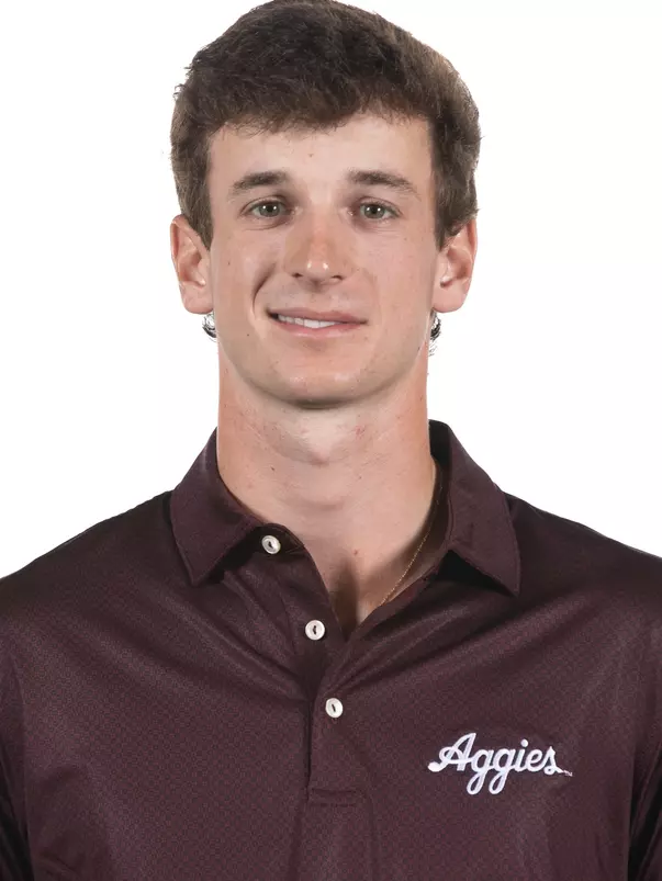 Jaime Montojo Head Shot