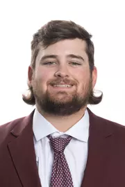 Conner Mangrum