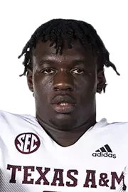 Kiotti Armstrong National Signing Day