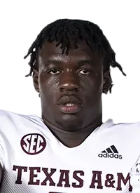 Kiotti Armstrong National Signing Day