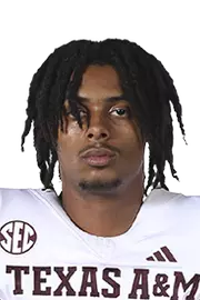 Adonyss Currie National Signing Day