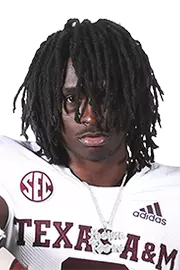 Kelshaun Johnson National Signing Day