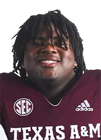 Nelson McGuire National Signing Day