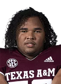 Joshua Moses National Signing Day