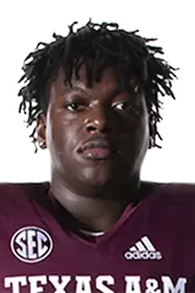 Jonte Newman National Signing Day