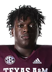 Jonte Newman National Signing Day