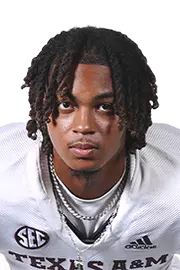 Deyjhon Pettaway National Signing Day