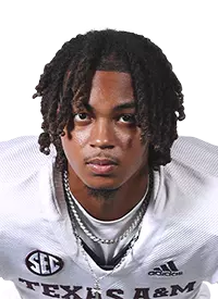 Deyjhon Pettaway National Signing Day