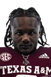 Kelvion Riggins National Signing Day