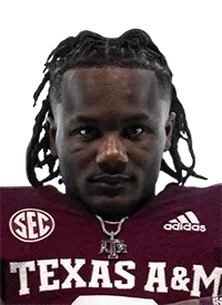 Kelvion Riggins National Signing Day