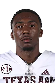 Cobey Sellers National Signing Day