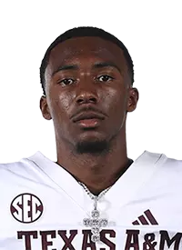 Cobey Sellers National Signing Day