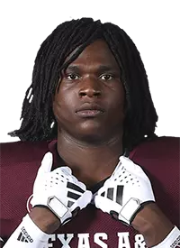 Chace Sims National Signing Day