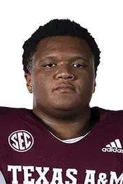 Tyler Thomas National Signing Day