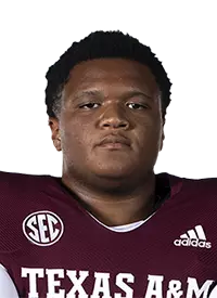 Tyler Thomas National Signing Day