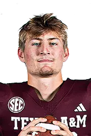 Brady Hart National Signing Day