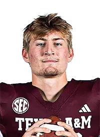 Brady Hart National Signing Day