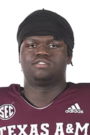 Lamont Rogers National Signing Day